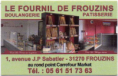 /album/sponsors/fournil-de-frouzins-png/